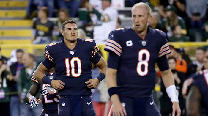 Mike-Glennon-Mitch-Trubisky.jpg